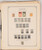 Kavel 1024 (102)