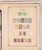 Kavel 1024 (105)