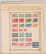 Kavel 1024 (108)