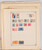 Kavel 1024 (109)
