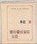 Kavel 1024 (110)