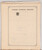 Kavel 1024 (112)