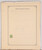 Kavel 1024 (114)