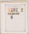 Kavel 1024 (116)
