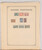 Kavel 1024 (119)