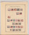 Kavel 1024 (121)