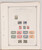 Kavel 1024 (123)