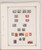 Kavel 1024 (124)