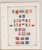 Kavel 1024 (125)