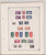 Kavel 1024 (126)