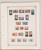Kavel 1024 (127)