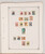 Kavel 1024 (128)