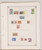 Kavel 1024 (129)
