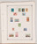 Kavel 1024 (130)