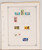 Kavel 1024 (133)