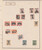 Kavel 1024 (142)
