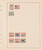 Kavel 1024 (143)