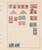 Kavel 1024 (144)