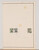 Kavel 1024 (145)
