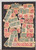 Kavel 1024 (147)