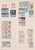 Kavel 1039 (3)