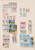 Kavel 1039 (4)