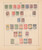 Kavel 1035 (2)