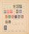 Kavel 1035 (4)