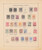 Kavel 1035 (7)