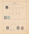 Kavel 1035 (12)