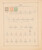 Kavel 1035 (14)
