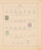 Kavel 1035 (15)