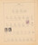 Kavel 1035 (17)