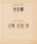 Kavel 1035 (18)