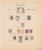 Kavel 1035 (19)