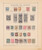 Kavel 1035 (20)