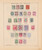 Kavel 1035 (21)