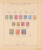Kavel 1035 (23)