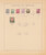 Kavel 1035 (24)
