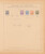 Kavel 1035 (25)