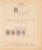Kavel 1035 (26)
