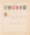 Kavel 1035 (27)