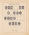 Kavel 1035 (28)