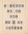 Kavel 1035 (30)