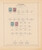 Kavel 1035 (35)