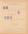 Kavel 1035 (37)