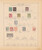 Kavel 1035 (39)