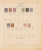 Kavel 1035 (42)