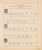 Kavel 1035 (44)