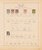 Kavel 1035 (47)